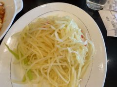 -勺园中餐厅