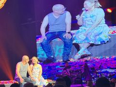 -斯卡拉演艺集团