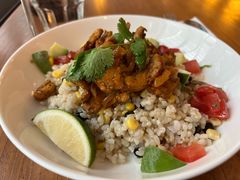 -Moka Bros 摩卡站(西单大悦城店)