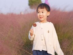 -阳澄湖半岛旅游度假区