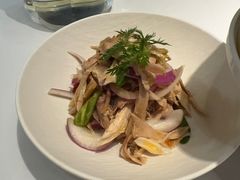 -彩虹之约•淮扬家宴(亚运村店)