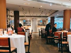 -潮福城大酒楼(湖滨北路店)