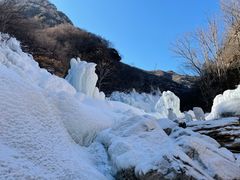 -黑龙潭风景区