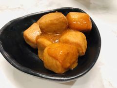 -卡朋西餐(大信新都汇店)