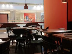 -新发现(苏州中心商场店)