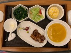 -杭州贝瑞斯美华妇儿医院·早孕·产检·儿科