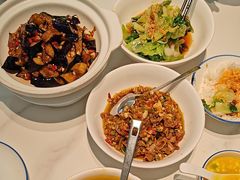 -兰湘子·湘菜小炒(盛龙广场店)
