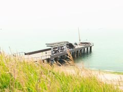 -兴城海滨风景区