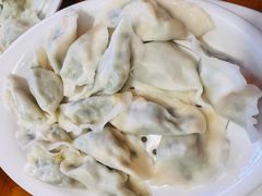 -嘉合兴水饺(成寿寺店)