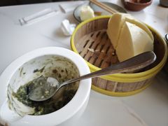 -攸州小镇家湘菜(小米科技园店)