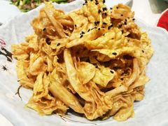 -东兴楼饭庄(六里桥店)