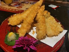 -古田居·特色寿司料理(星之岛旗舰店)