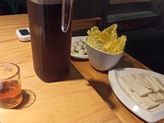 -小小河边鱼(天润城店)