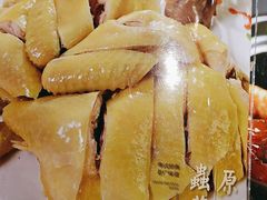 -简·东山小厨(东山口店)