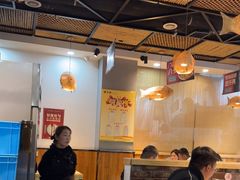 -胖子鱼·天水麻辣鱼火锅(秦州407店)