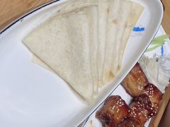 -乡里八闽·福州乡土菜(火车北站店)
