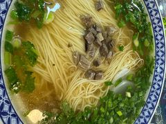-西域美食(西直门南小街店)