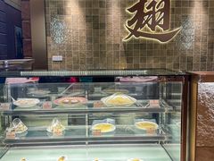 -唐苑酒家·岭南粤菜名店(太古仓店)