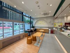 -爱达乐面包生日蛋糕(资阳圣高商业广场店)