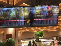 -7fresh七鲜(大族广场店)