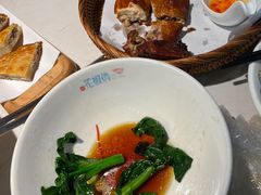 -花椒俏川菜小馆(南海万达店)