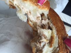 iphone_upload_pic-老佛爷饼店