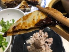 -宣武小院涮肉(前门店)