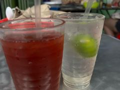 -多春茶室