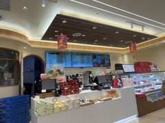 -85度C(上海广元店)