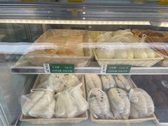 -紫光园清真北京小吃(三合庄店)