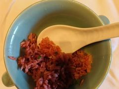 -福州仓山凯悦酒店·闽味中餐厅