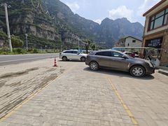 -红井路游艺炖锅·音乐餐吧(十渡店)