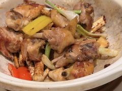 -有心德(麦地店)