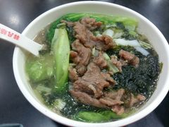 -非凡肠粉皇(西华路店)