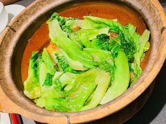 -小炳胜(卓悦中心店)