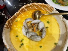 -沿江黎家簸箕宴·文昌鸡(百花谷店)