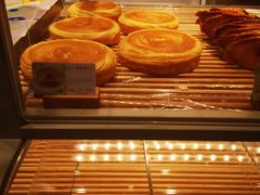 -好利来(新宜白店)