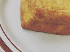 -喜莲咖啡