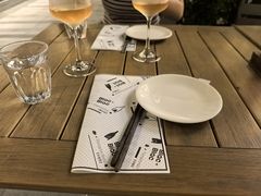 -Blac+Blac(中海环宇荟店)