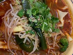 -脑馋粉儿(三里屯店)