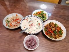 -鲸育宝宝月嫂(徐汇店)