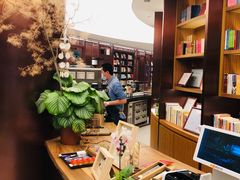 -二酉书店TOYOU BOOKS