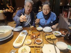 -熙楼(翠湖店)