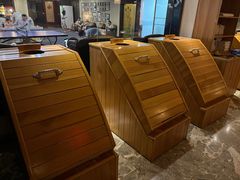 -海韵之星邮轮水会(明发商业广场店)