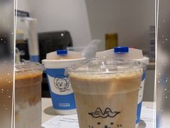 -Something For(鹏润达店)