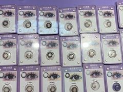 -HITOMI希多蜜美瞳(新世界新丸中心店)