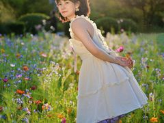 -贵阳市花溪国家城市湿地公园