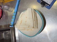 -古彭7只羊·徐州烧烤(旗舰店)