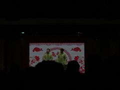 -洪顺曲艺社(石家庄店)
