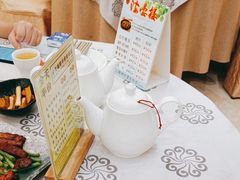 -岭南海晏楼(东晓南店)
